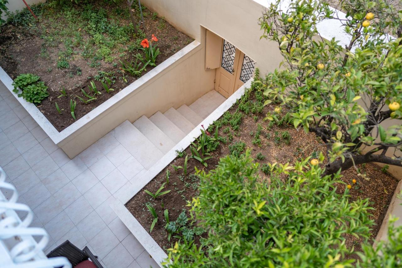 Mazza House Cavtat With Sea View-Center Apartamento Exterior foto